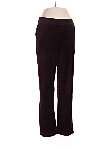 Zenergy by Chico's Casual Pants (view 1)