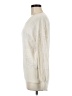 Escada by Margaretha Ley Ivory Pullover Sweater Size EU 38 / US 8 - photo 5