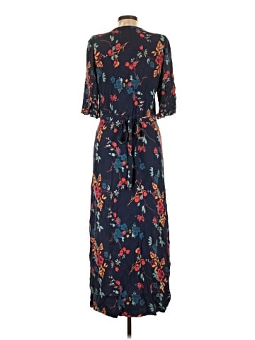 Sea New York Casual Dress (view 2)