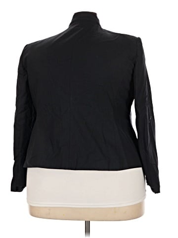 Jones New York Jacket (view 2)