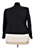 Jones New York Black Jacket Size 22 - photo 2