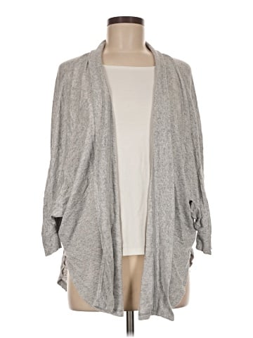 Lou & Grey Cardigan (view 1)