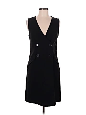 Max Studio Cocktail Dress (view 1)