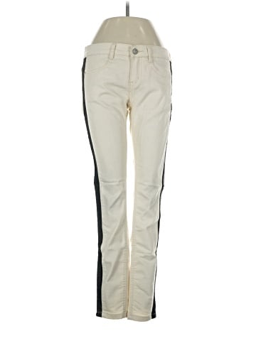 Free People Jeans (view 1)