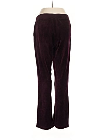 Zenergy by Chico's Casual Pants (view 2)