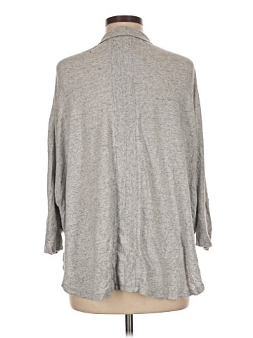 Lou & Grey Cardigan (view 2)