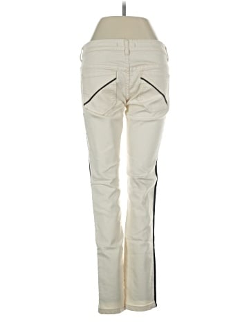 Free People Jeans (view 2)