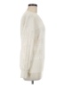 Escada by Margaretha Ley Ivory Pullover Sweater Size EU 38 / US 8 - photo 4