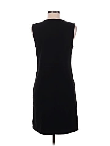 Max Studio Cocktail Dress (view 2)