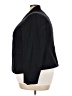 Jones New York Black Jacket Size 22 - photo 5