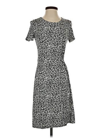 Old Navy Casual Dress (view 1)