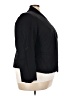Jones New York Black Jacket Size 22 - photo 4