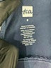 Tea Blue Casual Pants Size 8 - photo 3
