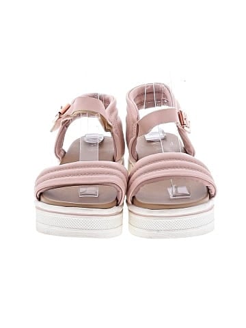 Assorted Brands Sandals (view 2)