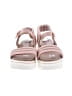 Assorted Brands Pink Sandals Size 5 (youth) - photo 2