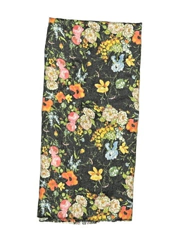 Collection Eighteen Scarf (view 2)