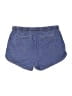 Level 99 Blue Denim Shorts Size XS - photo 2