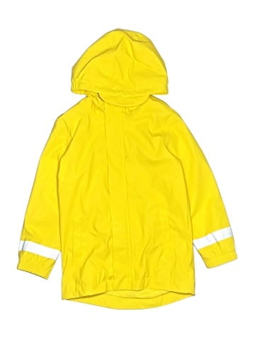 Cat & Jack Raincoat (view 1)