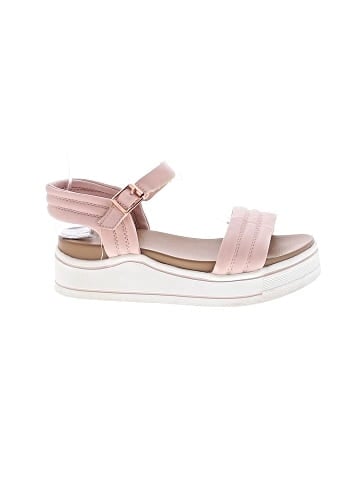 Assorted Brands Sandals (view 1)