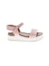 Assorted Brands Pink Sandals Size 5 (youth) - photo 1