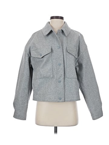Vero Moda Jacket (view 1)