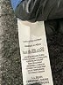 L.L.Bean 100% Cotton Blue Short Sleeve T-Shirt Size L - photo 8