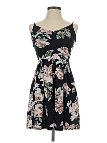 Soprano Casual Dress (view 1)