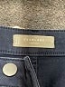 Everlane Blue Jeans Size 4 - photo 7
