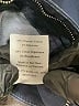 Everlane Blue Jeans Size 4 - photo 8