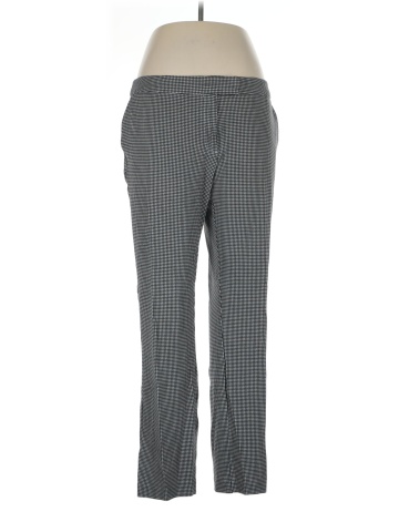 Jones New York Dress Pants (view 1)