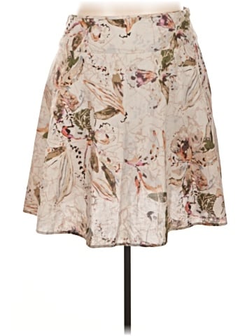 Coldwater Creek Casual Skirt (view 1)