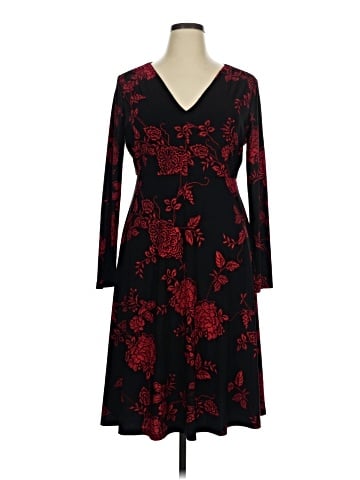 Tommy Hilfiger Cocktail Dress (view 1)