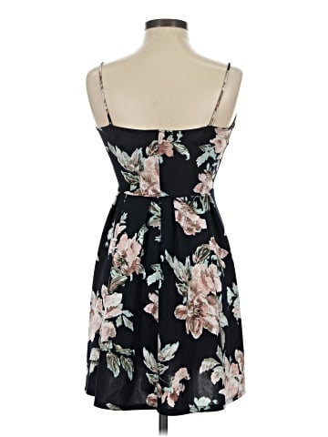 Soprano Casual Dress (view 2)