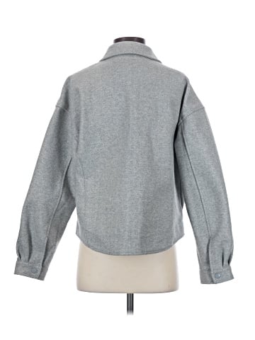 Vero Moda Jacket (view 2)