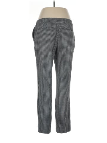 Jones New York Dress Pants (view 2)