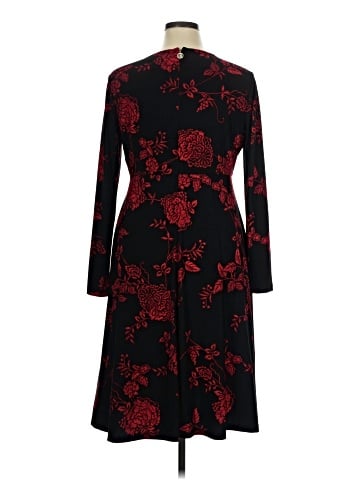 Tommy Hilfiger Cocktail Dress (view 2)