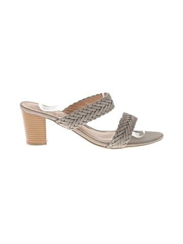 White Mountain Sandals (view 1)