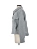Vero Moda 100% Polyester Gray Jacket Size S - photo 5