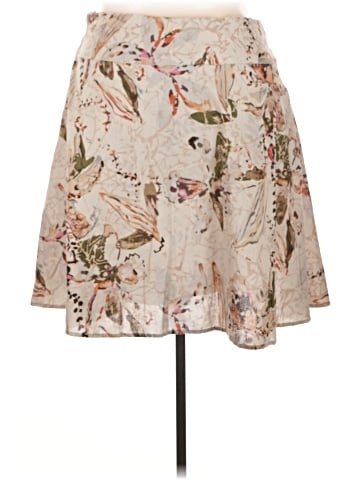 Coldwater Creek Casual Skirt (view 2)