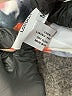 Charles Gray London Print Orange Jacket Size M - photo 4