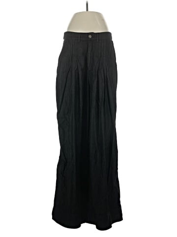Cleobella Dress Pants (view 1)