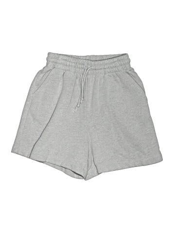 Wild Fable Athletic Shorts (view 1)