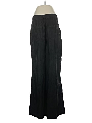 Cleobella Dress Pants (view 2)