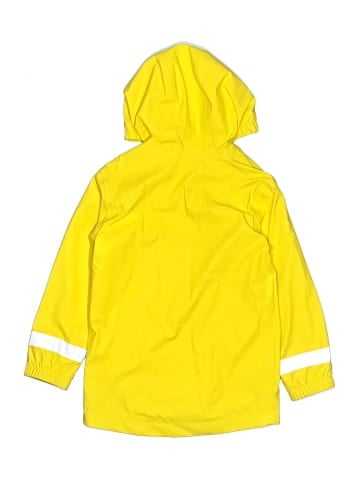 Cat & Jack Raincoat (view 2)
