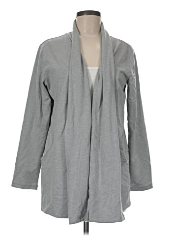 Xersion Cardigan (view 1)