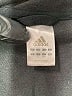 Adidas Black Track Jacket Size L - photo 6