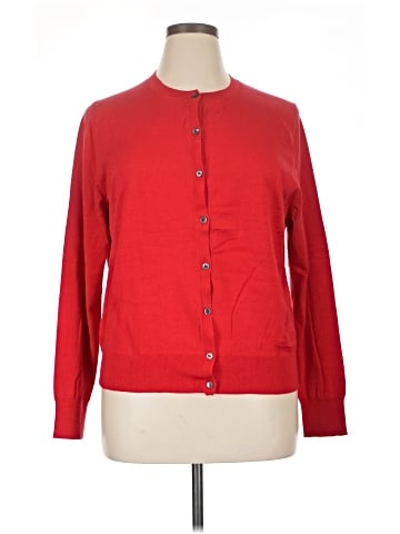 Banana Republic Cardigan (view 1)