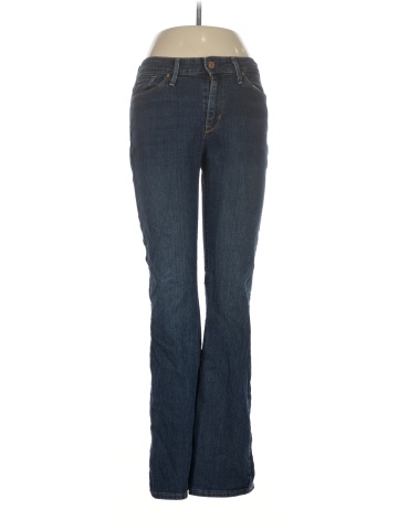 Levi Strauss Signature Jeans (view 1)