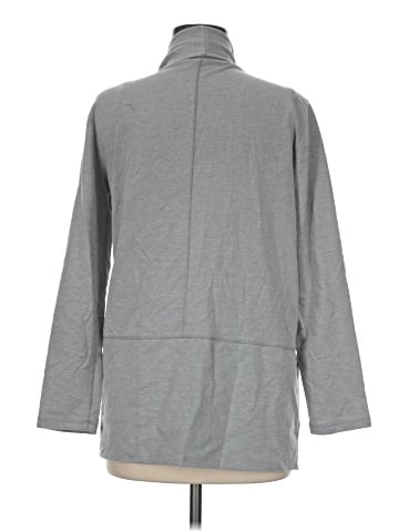 Xersion Cardigan (view 2)