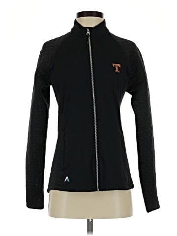 Antigua Track Jacket (view 1)